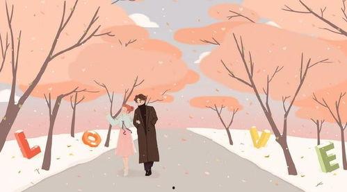 男子爆料周大福事件视频,视频曝光惊人内幕  第3张