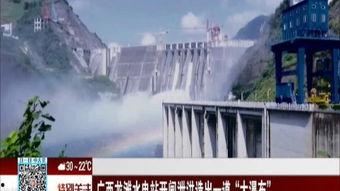 大电站在线观看,揭秘能源巨擘的强大魅力  第3张