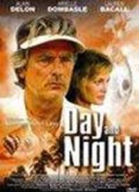 日日夜夜视频在线观看,揭秘日日夜夜视频在线观看的魅力