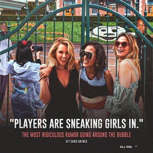 名记爆料球员复赛名单最新,球员阵容大揭秘，谁将重返赛场？  第3张