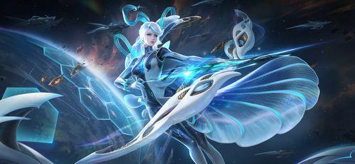 琥珀纪元视频爆料,揭秘神秘视频背后的奇幻世界 第2张 琥珀纪元视频爆料,揭秘神秘视频背后的奇幻世界 第2张