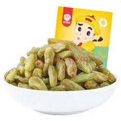 爆料提子视频大全最新,提子视频大全精彩瞬间大盘点