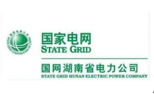 湖南电在线观看,畅享精彩电剧，尽在指尖一触