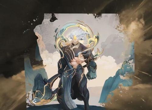 鼠年皮肤最新爆料图片,细节解析,带你领略新年风采 第1张 鼠年皮肤最新爆料图片,细节解析,带你领略新年风采 第1张