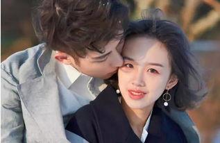 阿沁爆料刘阳出轨了吗视频,视频曝光惊人内幕 第3张 阿沁爆料刘阳出轨了吗视频,视频曝光惊人内幕 第3张