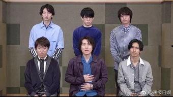 文春爆料最新新闻,揭秘娱乐圈最新爆料，明星隐私大曝光！