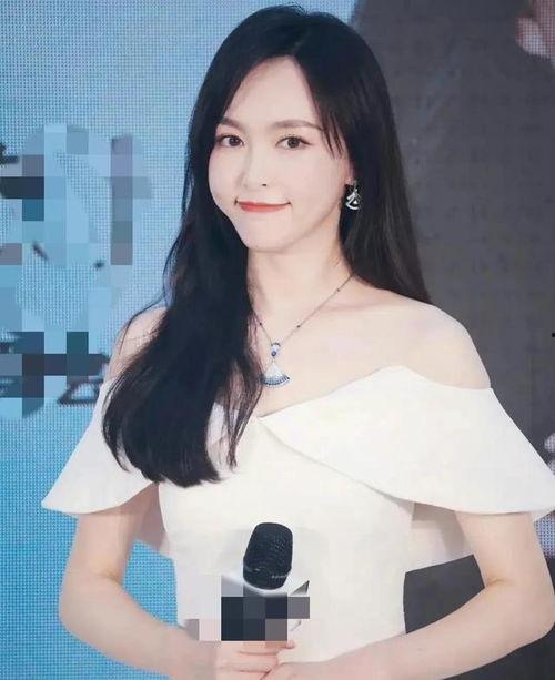 娱乐圈大瓜的爆料明星都有谁,揭秘那些被爆料的明星们 第3张 娱乐圈大瓜的爆料明星都有谁,揭秘那些被爆料的明星们 第3张